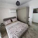 Safir * Саригерме