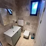 Safir * Саригерме