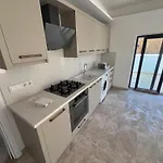 Вилла Safir Саригерме