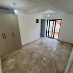 Safir Саригерме
